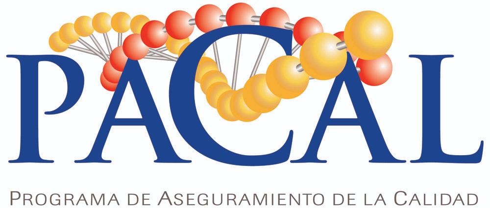 LABORATORIO DE ANÁLISIS CLÍNICOS PREBIEN