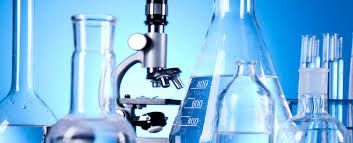 LABORATORIO DE ANÁLISIS CLÍNICOS PREBIEN