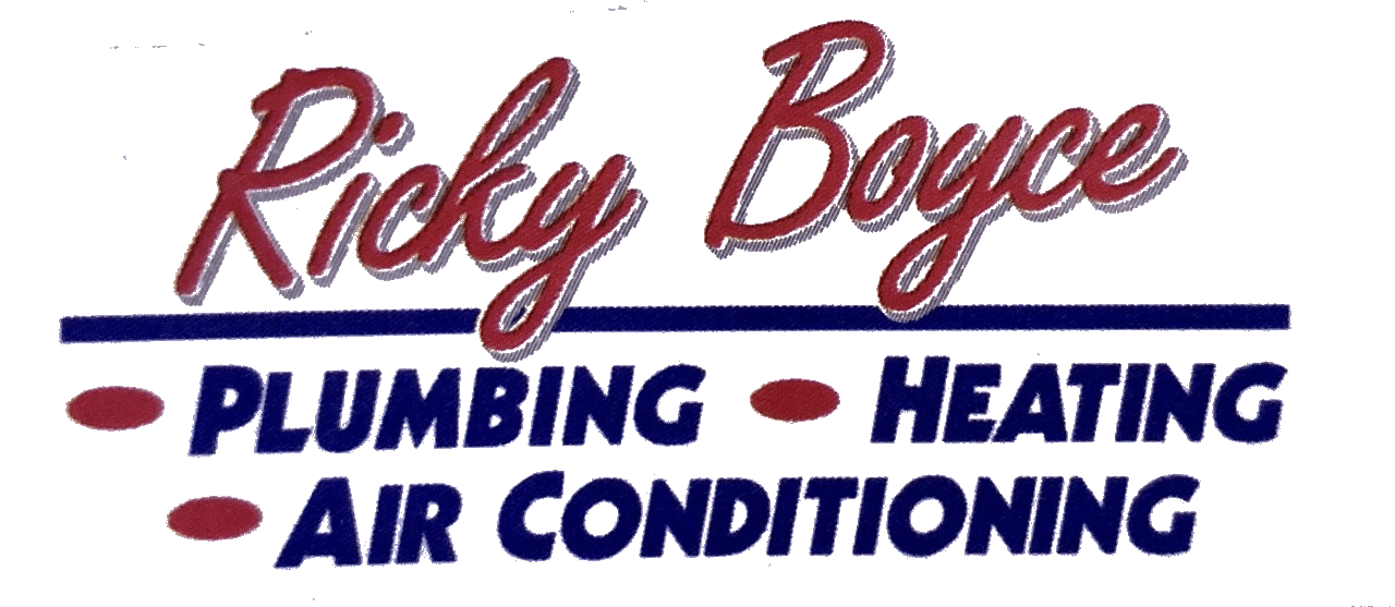 Expert HVAC and Plumbing - Lubbock, TX - Ricky Boyce Plumbing, Heating u0026 Air  Conditioning