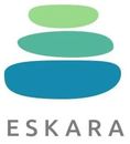 ESKARA-PTY-LTD-LOGO
