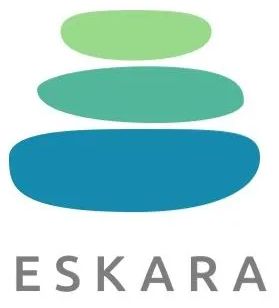 ESKARA-PTY-LTD-LOGO