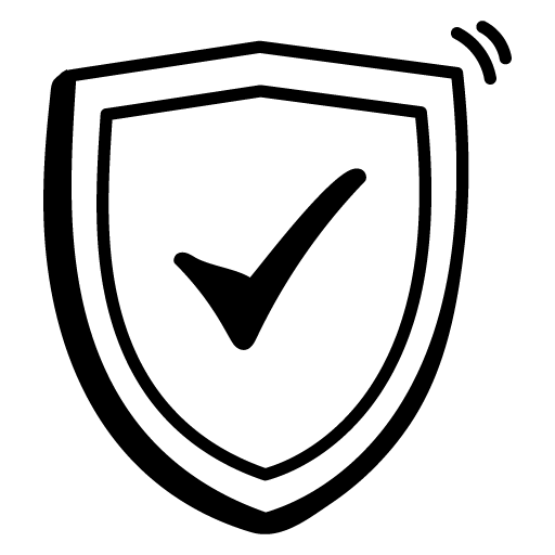 Respect and Professionalism