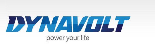 dynavolt-logo