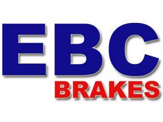 ebc brakes-logo