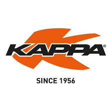 kappa-logo