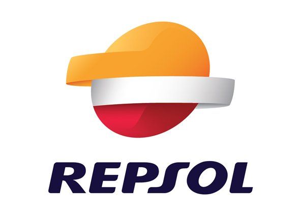 repsol-logo