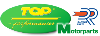 PR motorparts-logo