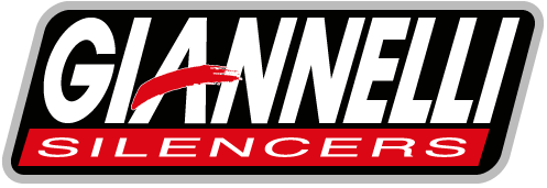giannelli-logo