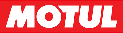 motul-logo