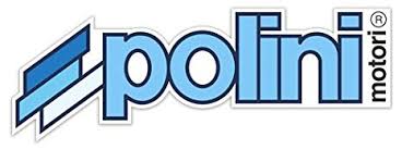 polini-logo