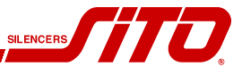 sito-logo