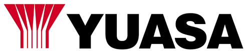 yuasa-logo