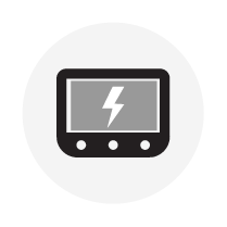 Car Electrical Repair