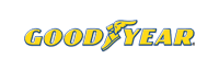 Goodyear Logo
