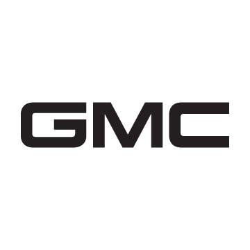 GMC