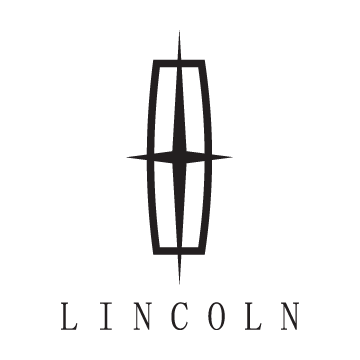 Lincoln