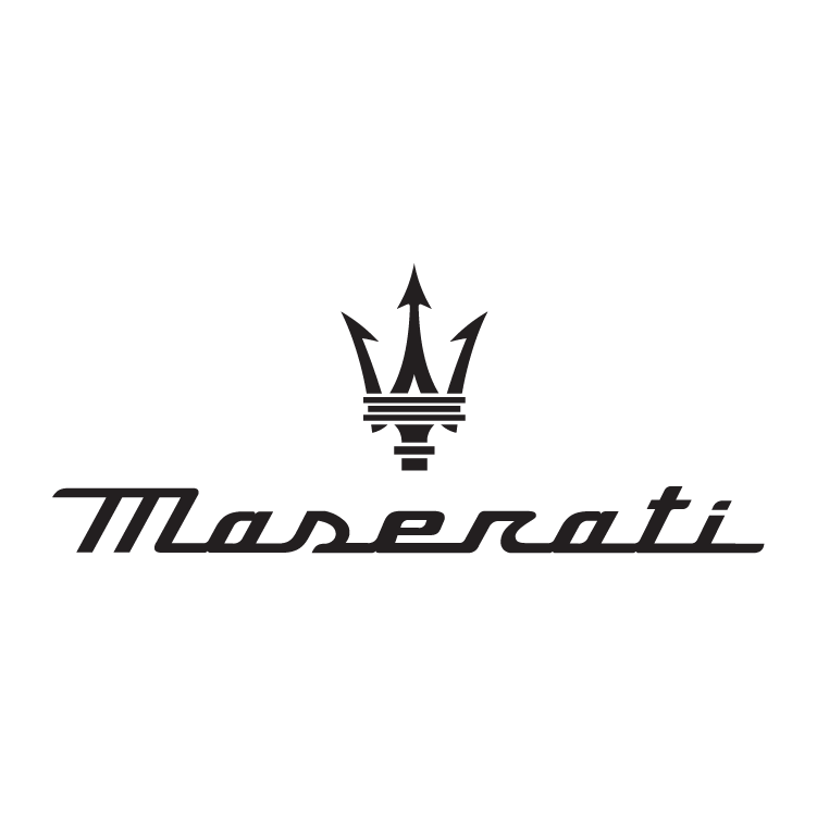 Maserati