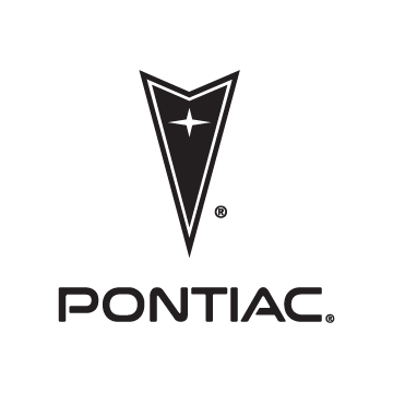 Pontiac