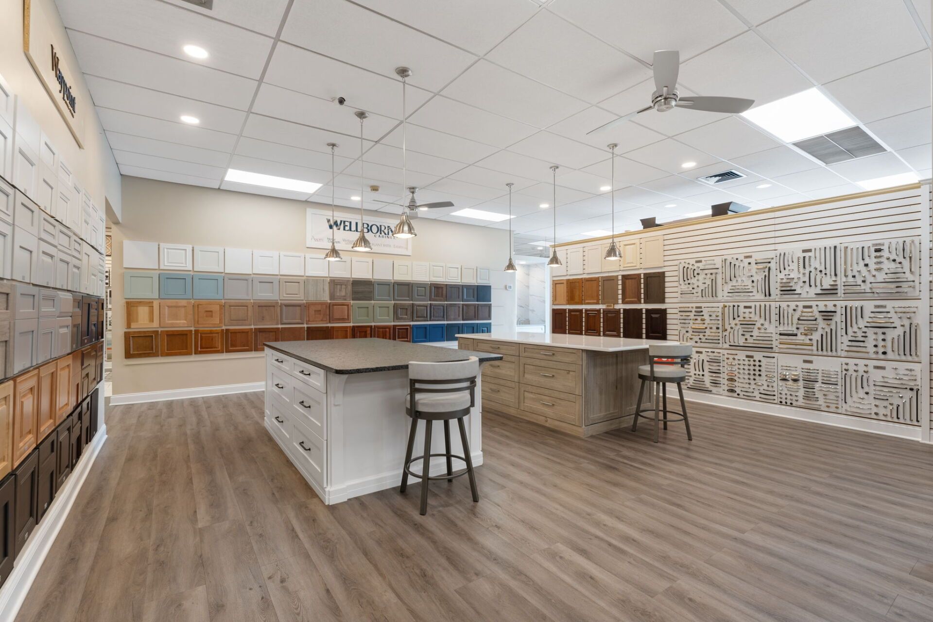 kitchen and bath showroom doylestown pa