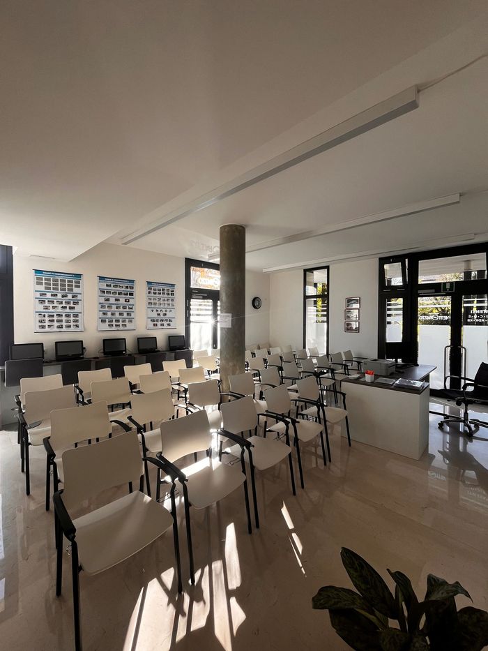 autoscuola vettorazzo gagliano pieve di soligo