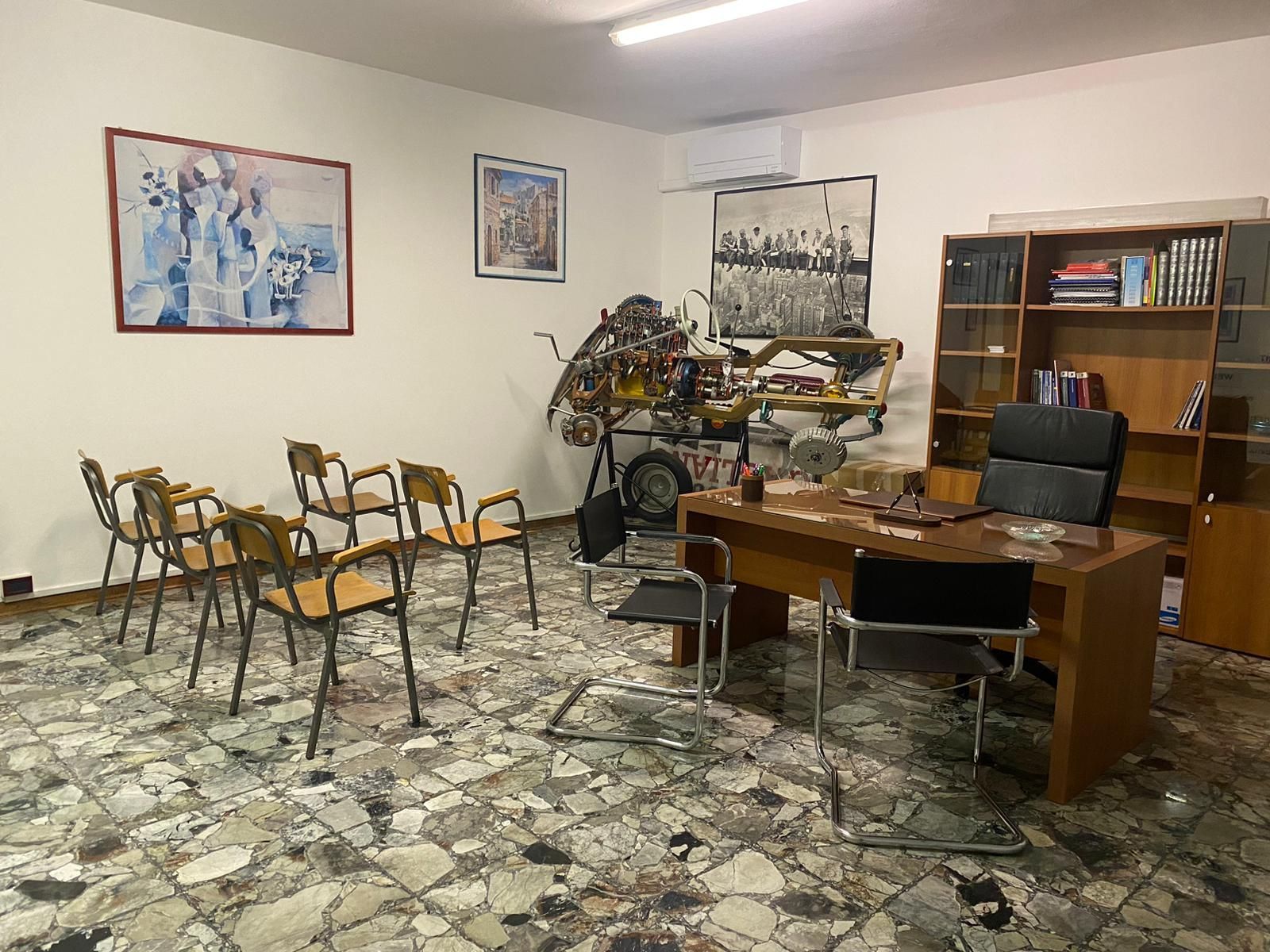 autoscuola vettorazzo gagliano col san martino