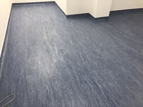 Flooring for your home