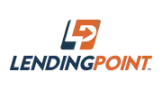 LendingPoint logo