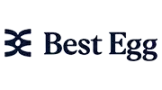Best Egg logo