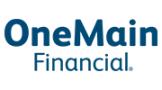 OneMain Financial logo
