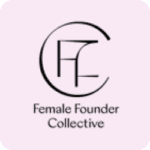 Female Founder Collective logo