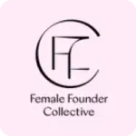 Female Founder Collective logo
