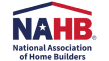 National Association of Home Builders logo