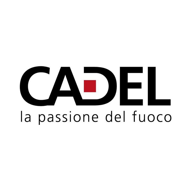 Logo Adel