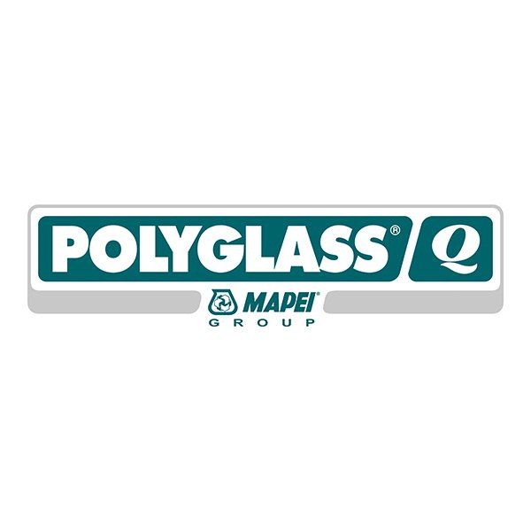 Logo Polyglass