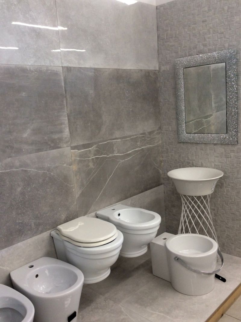 Rivestimento in pietra per pareti