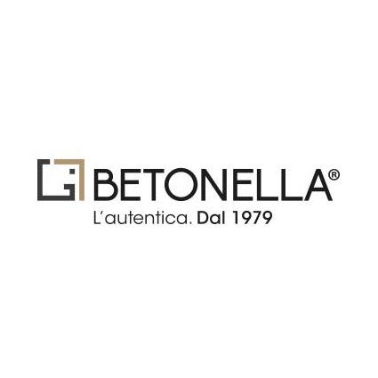 Logo Betonella