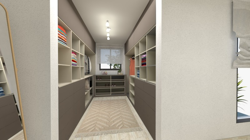 Interiorismo Sabrina Reinaudo