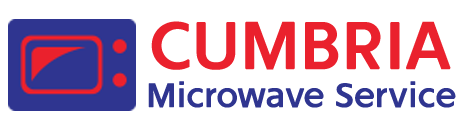 Cumbria Microwave Service logo