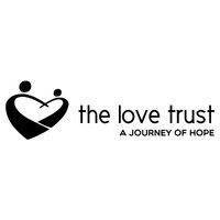 The Love Trust