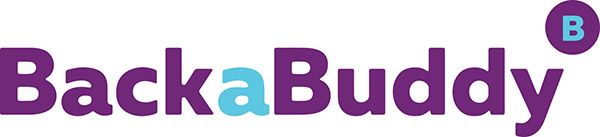 BackaBuddy