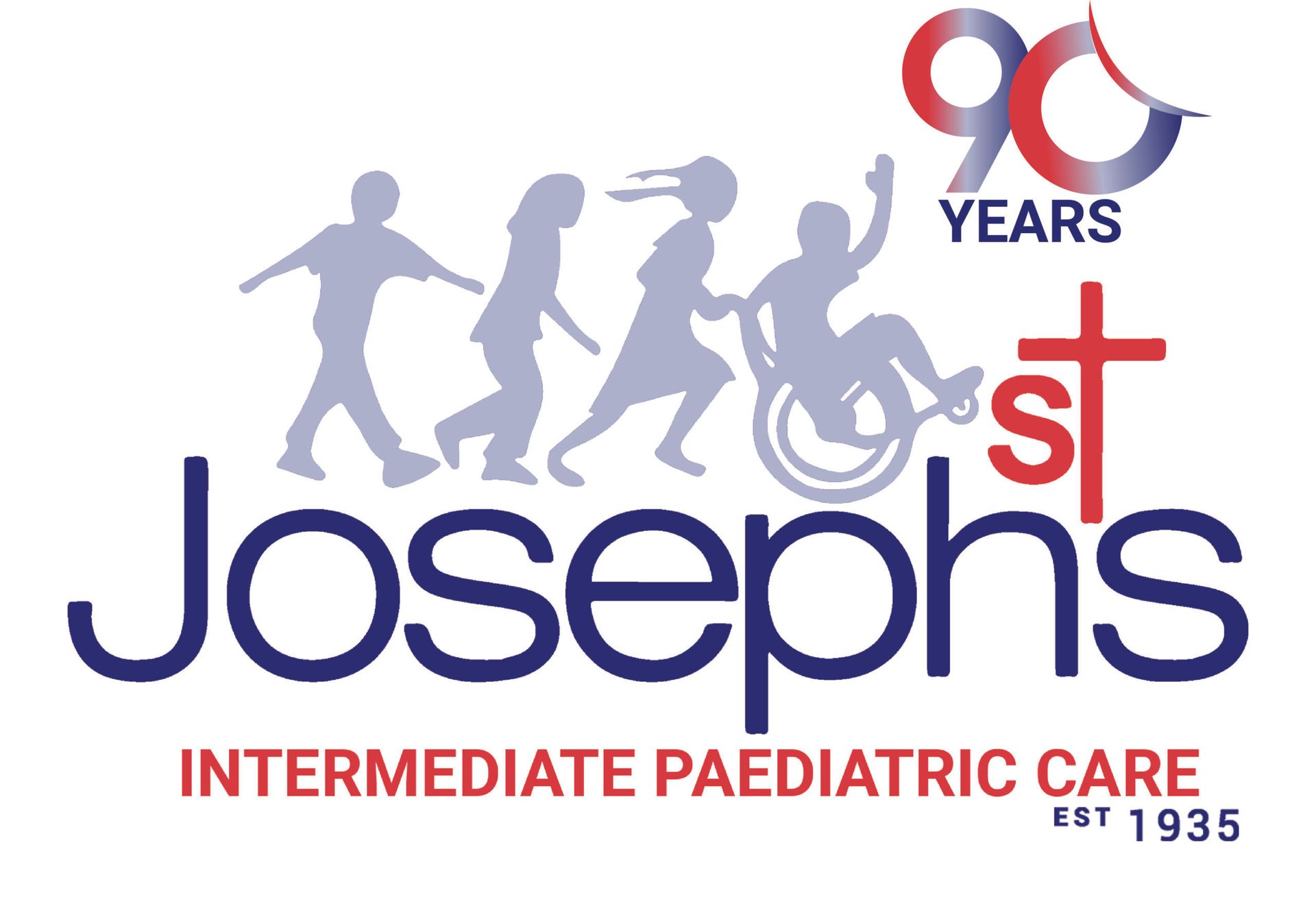 St Joseph's Intermediate Paediatric Care