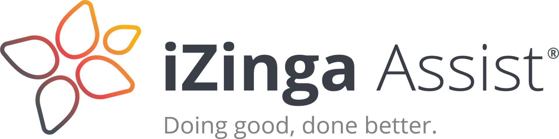 iZinga Assist