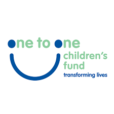 One To One Africa Children's Fund