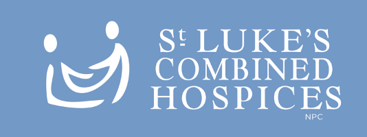 St Lukes Combined Hospices