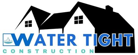 Water Tight Construction Inc.