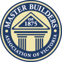 master builders logo