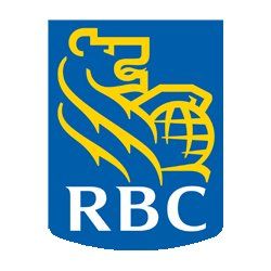 RBC logo