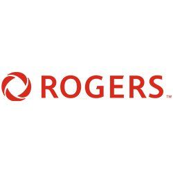 Rogers logo