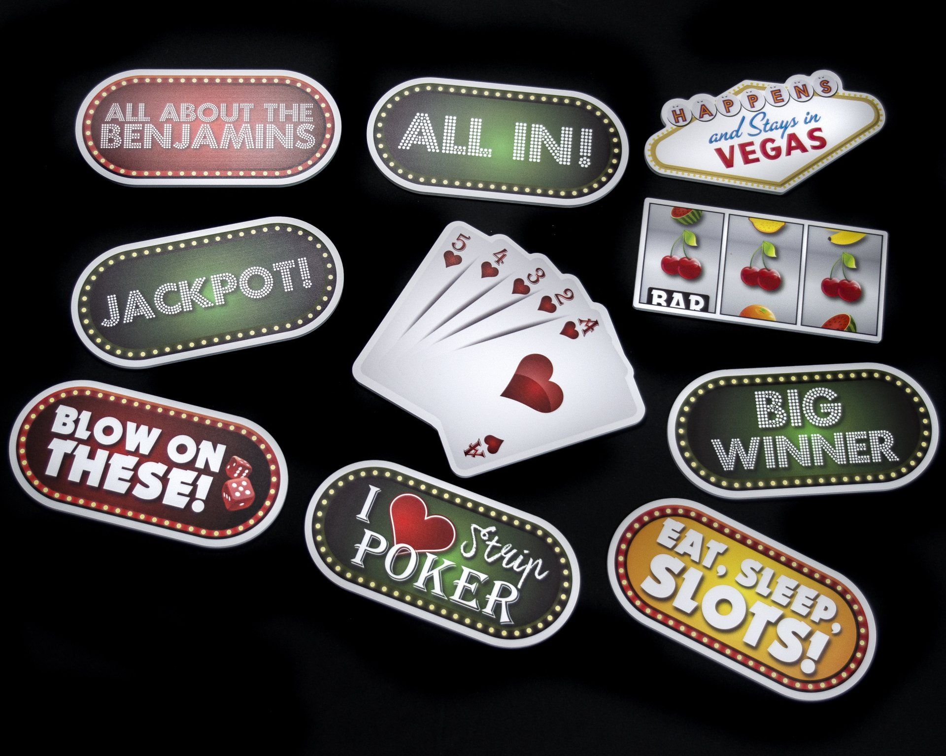 Toronto+photo+booth+props+party+event+las+vegas+winner+jackpot+slots+poker-c6d3c995-1920w.jpg