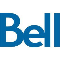 Bell logo